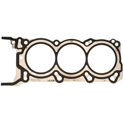 MAHLE ORIGINAL - 55452 - Head Gasket pa1