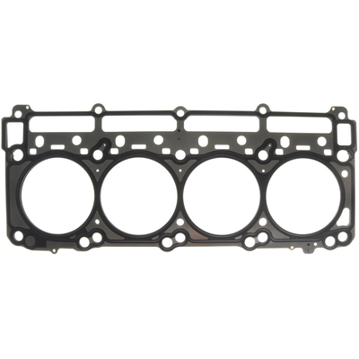 MAHLE ORIGINAL - 55457 - Head Gasket pa1