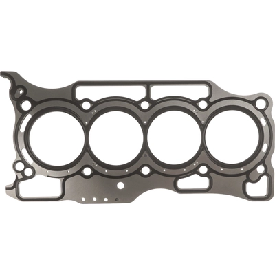 Head Gasket by MAHLE ORIGINAL - 55460 pa1