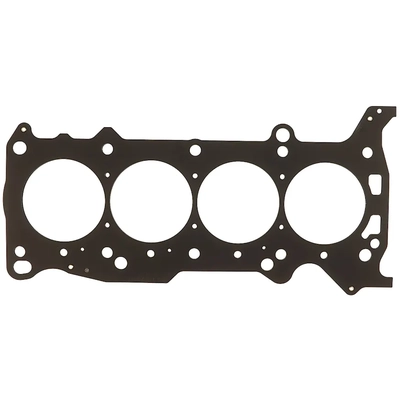 MAHLE ORIGINAL - 55462 - Head Gasket pa1