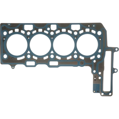Head Gasket by MAHLE ORIGINAL - 55469 pa1