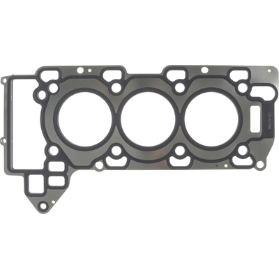 Head Gasket by MAHLE ORIGINAL - 55478 pa1