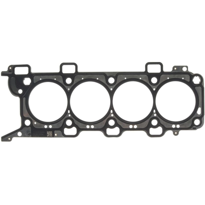 MAHLE ORIGINAL - 55488 - Head Gasket pa1