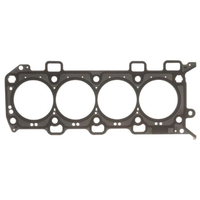 MAHLE ORIGINAL - 55489 - Head Gasket pa1