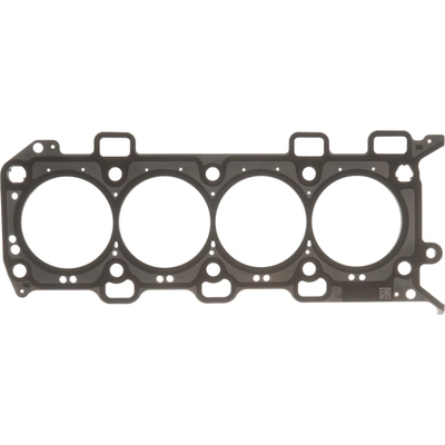 MAHLE ORIGINAL - 55489 - Head Gasket pa2