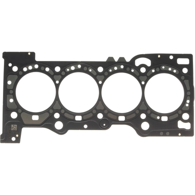 Head Gasket by MAHLE ORIGINAL - 55503 pa1