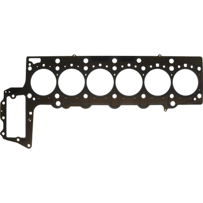 Head Gasket by MAHLE ORIGINAL - 55505 pa1