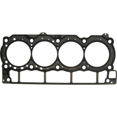 Head Gasket by MAHLE ORIGINAL - 55516 pa1