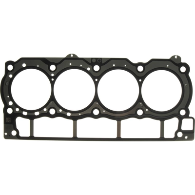 Head Gasket by MAHLE ORIGINAL - 55516 pa2