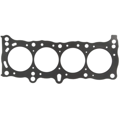 Head Gasket by MAHLE ORIGINAL - 5735 pa1