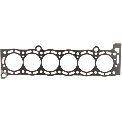 Head Gasket by MAHLE ORIGINAL - 5769 pa1