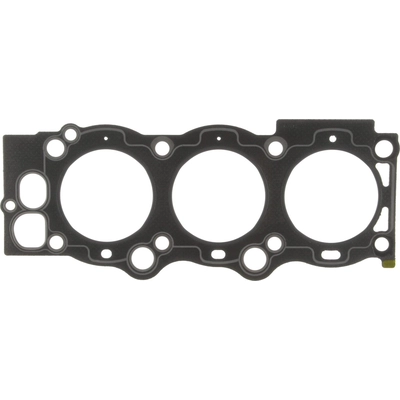 Head Gasket by MAHLE ORIGINAL - 5859 pa2
