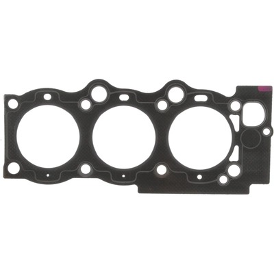 Head Gasket by MAHLE ORIGINAL - 5860 pa1