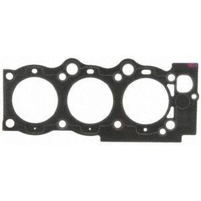 Head Gasket by MAHLE ORIGINAL - 5860 pa2