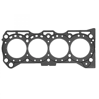 MAHLE ORIGINAL - 5866 - OEM Standard Composite Cylinder Head Gasket pa1