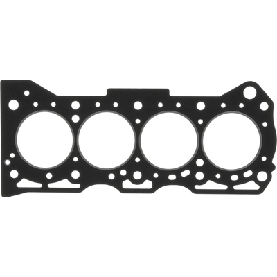 MAHLE ORIGINAL - 5866 - OEM Standard Composite Cylinder Head Gasket pa2