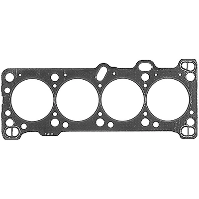 MAHLE ORIGINAL - 5868 - Engine Cylinder Head Gasket pa1