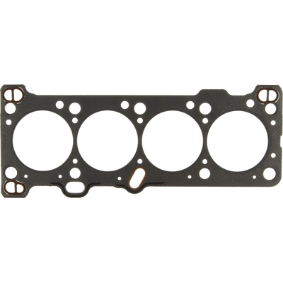 MAHLE ORIGINAL - 5868 - Engine Cylinder Head Gasket pa2