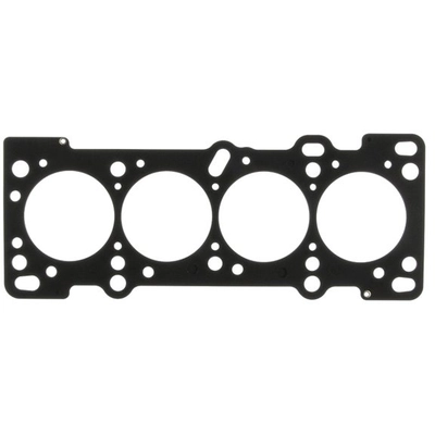 MAHLE ORIGINAL - 5878 - Head Gasket pa1