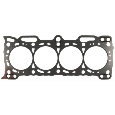 Head Gasket by MAHLE ORIGINAL - 5881 pa1