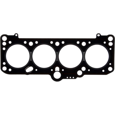 Head Gasket by MAHLE ORIGINAL - 5904 pa1
