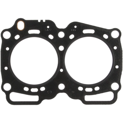 Head Gasket by MAHLE ORIGINAL - 5905 pa1