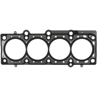 Head Gasket by MAHLE ORIGINAL - 5936A pa1