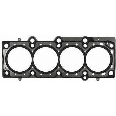 Head Gasket by MAHLE ORIGINAL - 5936A pa2