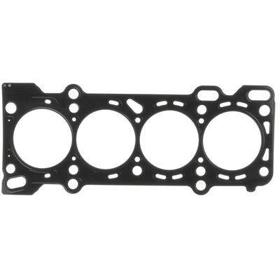 Head Gasket by MAHLE ORIGINAL - 5942 pa1