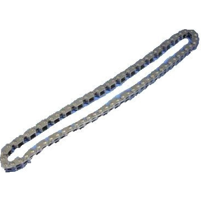 Head Gasket by MOPAR - 53022316AC pa1