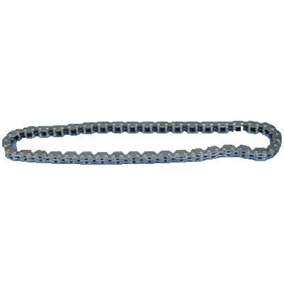 Head Gasket by MOPAR - 53022316AC pa2
