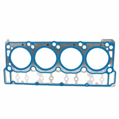 Head Gasket by MOTORCRAFT - CHG1 pa6