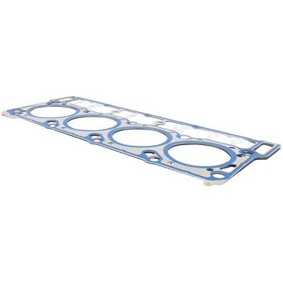 Head Gasket by MOTORCRAFT - CHG1 pa8