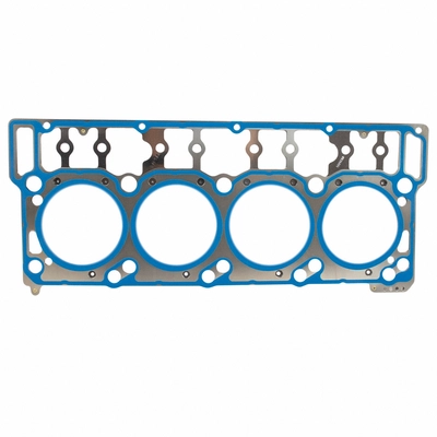 Joint de culasse de MOTORCRAFT - CHG2 pa2