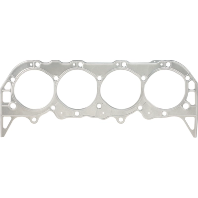 Head Gasket by MR. GASKET - 1131G pa5