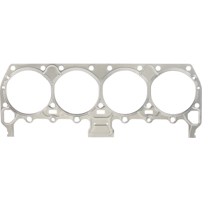 Head Gasket by MR. GASKET - 1135G pa4