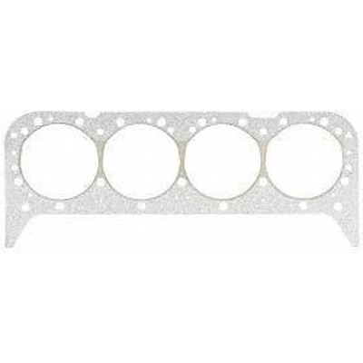 Joint de culasse de MR. GASKET - 5799G pa1