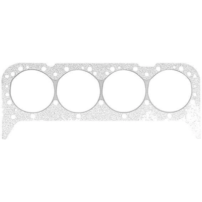Joint de culasse de MR. GASKET - 5799G pa2