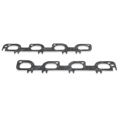 MR. GASKET - 7595 - Exhaust Header Gaskets pa2