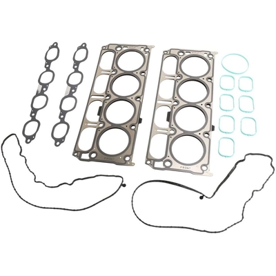 ACDELCO - 12700996 - Cylinder Head Gasket Kit pa1