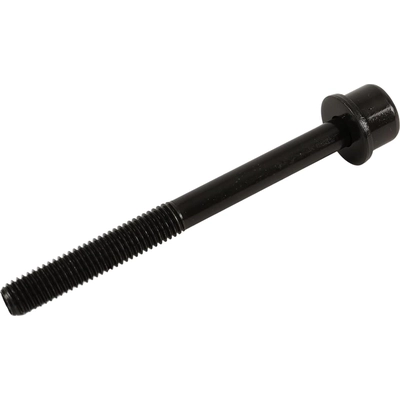 Head Gasket Set by ACDELCO - 12709179 pa2