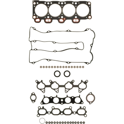 AJUSA - 52150300 - Gasket Set cylinder head pa1