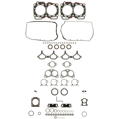 AJUSA - 52152000 - Cylinder Head Gasket Set pa1