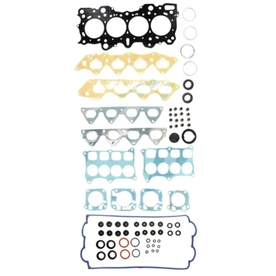 APEX AUTOMOBILE PARTS - AHS1034 - Head Gasket Set pa1