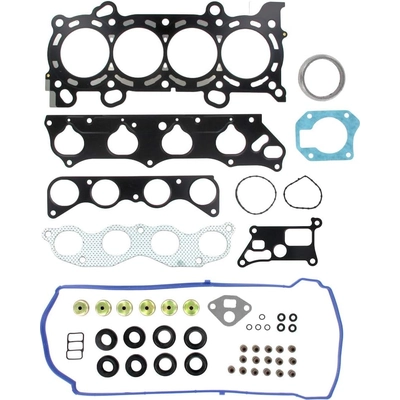 Head Gasket Set by APEX AUTOMOBILE PARTS - AHS1053 pa2