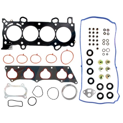 AUTOMOBILE PARTS - AHS1065 - Cylinder Head Gasket Set pa1