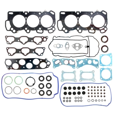 AUTOMOBILE PARTS - AHS1069 - Cylinder Head Gasket Set pa1