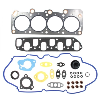 APEX AUTOMOBILE PARTS - AHS11007 - Engine Cylinder Head Gasket Set pa1