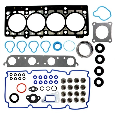 APEX AUTOMOBILE PARTS - AHS11010 - Engine Cylinder Head Gasket Set pa1