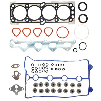 AUTOMOBILE PARTS - AHS11043 - Cylinder Jeu de joints de culasse pa1